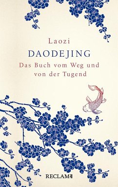 Daodejing - Laotse