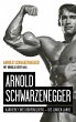 Arnold Schwarzenegger - Bild 1