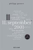11. September 2001. 100 Seiten (eBook, ePUB)