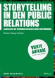 Storytelling in den Public Relations... - Bild 1