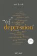 Depression. 100 Seiten (eBook, ePUB) - Bild 1