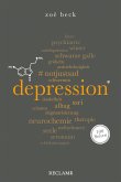 Depression. 100 Seiten (eBook, ePUB)