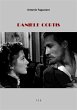 Daniele Cortis (eBook, ePUB) - Bild 1
