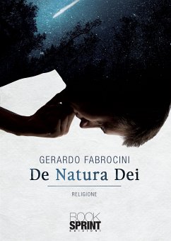 De Natura Dei (eBook, ePUB) - Fabrocini, Gerardo