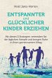 Entspannter und glücklicher Kinder... - Bild 1