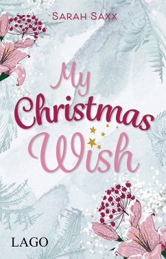My Christmas Wish - Saxx, Sarah