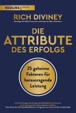 Die Attribute des Erfolgs