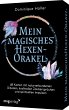 Mein magisches Hexen-Orakel - Bild 1