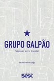 Grupo Galpão (eBook, ePUB)