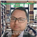 Technology Influence NBFC & Bankers (eBook, ePUB)