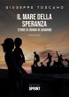 Il mare della speranza (eBook, ePUB) - Bild 1