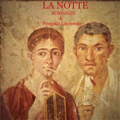 Cover La Notte (eBook, ePUB)