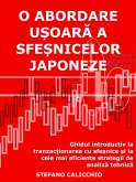 O abordare ușoară a sfeșnicelor japoneze (eBook, ePUB)