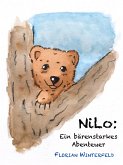 Nilo: Ein bärenstarkes Abenteuer (eBook, ePUB)