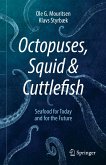Octopuses, Squid & Cuttlefish (eBook, PDF)