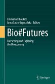 Bio#Futures (eBook, PDF)