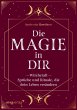 Die Magie in dir - Bild 1