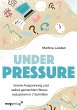 Under Pressure - Bild 1