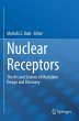 Nuclear Receptors - Bild 1