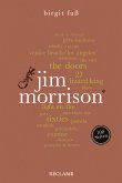 Jim Morrison. 100 Seiten (eBook, ePUB)