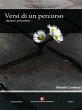 Versi di un percorso (eBook, ePUB) - Bild 1