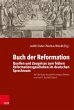 Buch der Reformation (eBook, PDF) - Bild 1