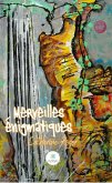 Merveilles énigmatiques (eBook, ePUB)