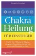 Chakra-Heilung für Einsteiger - Bild 1