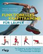 Funktionelles Krafttraining für Läufer - Bild 1