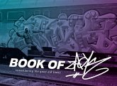 Book of ZACK