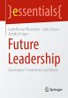 Future Leadership - Bild 1