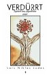 VERDÜRRT - Bild 1