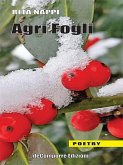 Agri Fogli (eBook, ePUB)