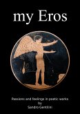 my Eros (eBook, ePUB)