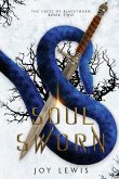 Soul Sworn