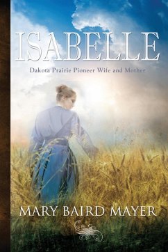 Isabelle - Mayer, Mary Baird