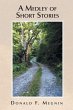 A Medley of Short Stories - Bild 1