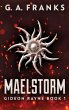 Maelstorm - Bild 1