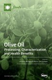 Olive Oil Olive Oil