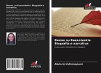 Donne su Kazantzakis: Biografia e narrativa