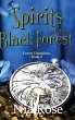 Spirits of the Black Forest - Bild 1