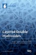 Layered Double Hydroxides - Bild 1