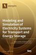 Modeling and Simulation of Electricity... - Bild 1