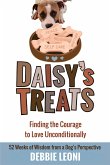 Daisy's Treats