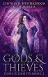 Gods & Thieves - Bild 1