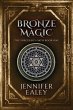 Bronze Magic - Bild 1
