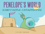 Penelope's World (eBook, ePUB)