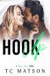 Hook Up (Taking Chances, #2) (eBook,... - Bild 1