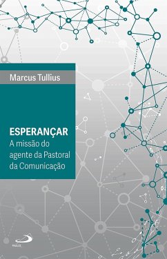 Cover Esperançar (eBook, ePUB)