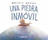 Una piedra inmóvil (eBook, ePUB) - Bild 1
